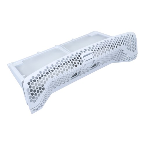 Peluche compatible avec aeg - peluche,