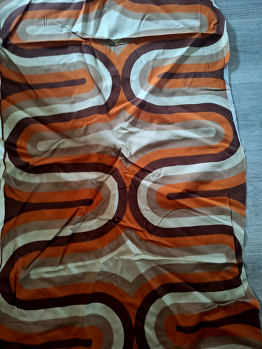 Ancien coupon tissu - ancien,