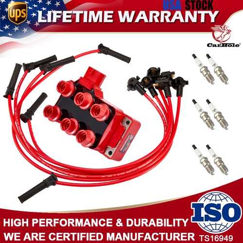 For 2005 2010 - 2005-2010, mustang