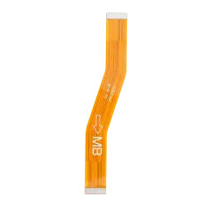 Mainboard flex cable - cable, for
