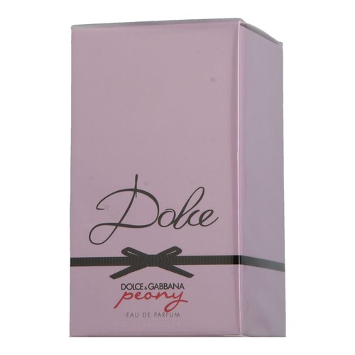 Dolce gabbana peony - &,