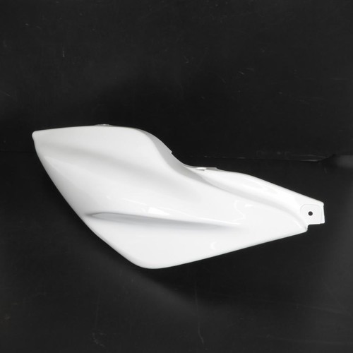 Coque arrière droite tun - coque,