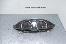Compteur Suzuki Burgman 400 4t
