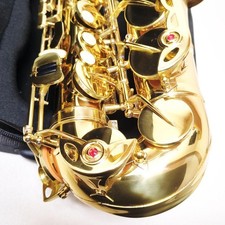 Saxophone alto CONN-SELMER