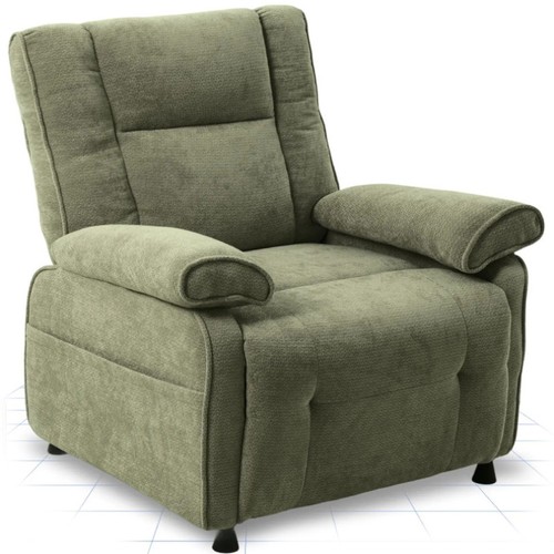 Fauteuil électrique réglable