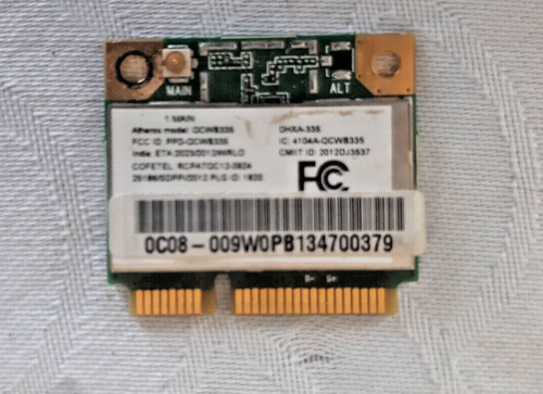 Carte wifi pour - carte, portable