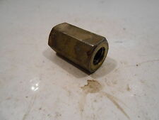 Motoculteur SOLO IHI Shibaura