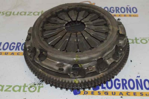 12310eb30c volant moteur - 12310eb30c,