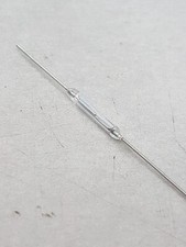 6161603 platine capteur niveau