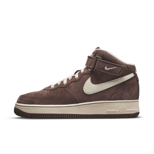 Dm0107 200 mens nike - nike, air