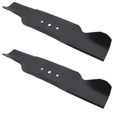 41 cm LOT de couteaux pour