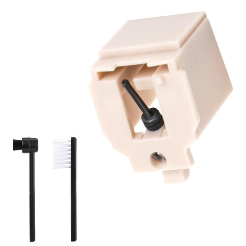 Atn3600l aiguille rechange - aiguille,