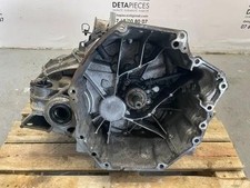 ✅Boite MANUELLE 32010BB60D