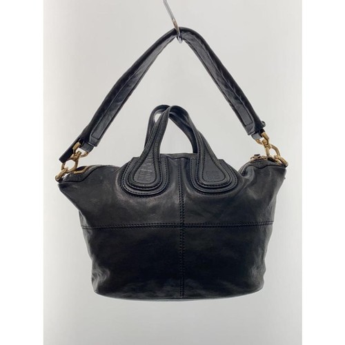 Sac bandoulière à - à,