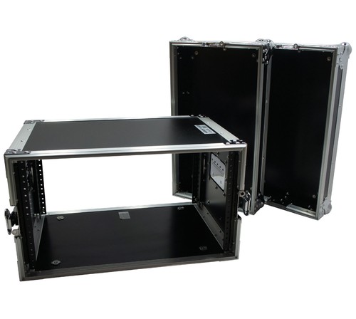 Harmony cases hc6ued pro - cases, dj