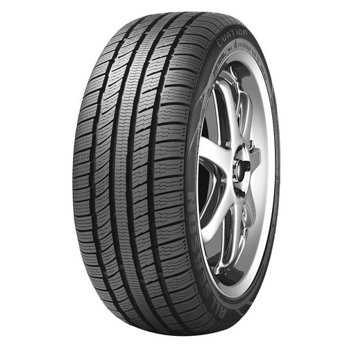 Pneu 205 r16 87v - 87v, xl