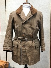 Veste canadienne Corps-Francs