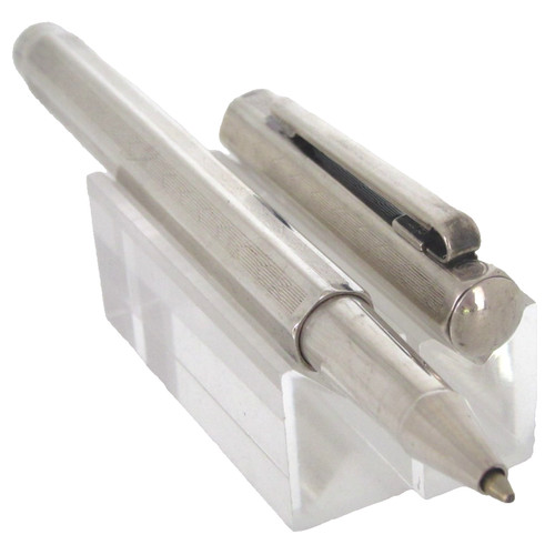 Stylo roller bille prestige - stylo,