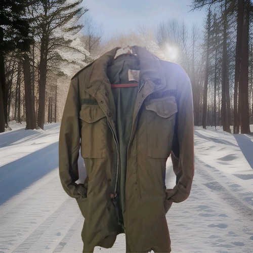 1969 alpha industries 65 - 1969,