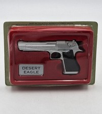 Pistolets & Revolver " Desert