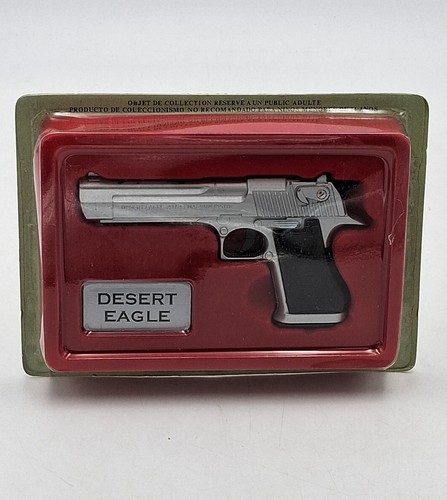 Pistole revolver desert - pistole, et