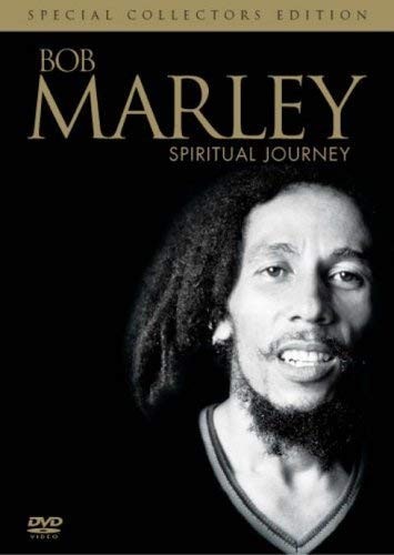 Bob marley spiritual - marley, –