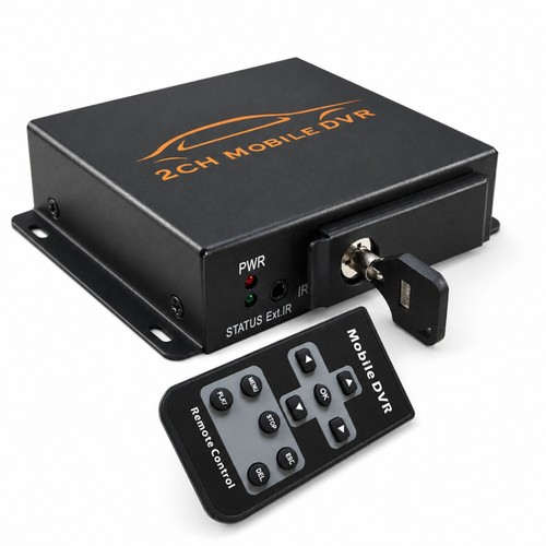 Bolwins q57d dvr canaux avec - canaux,