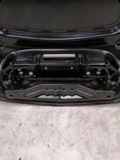 Malle/Hayon arriere OPEL TIGRA