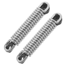  2 Pcs Attachement De La