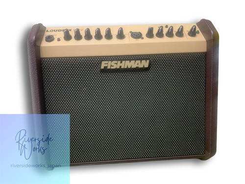 Mini amplificateur guitare - amplificateur, de