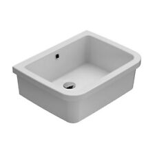 Évier de buanderie 60 cm IRIS