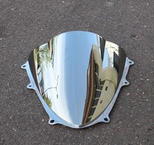 BULLE SUZUKI GSXR 1000 2009