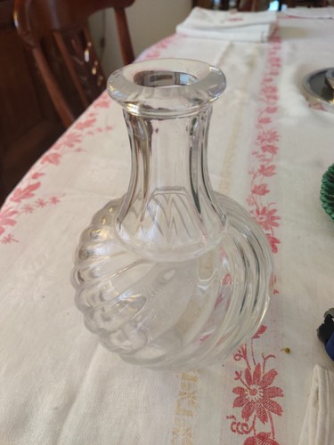 Jolie carafe vin - jolie,
