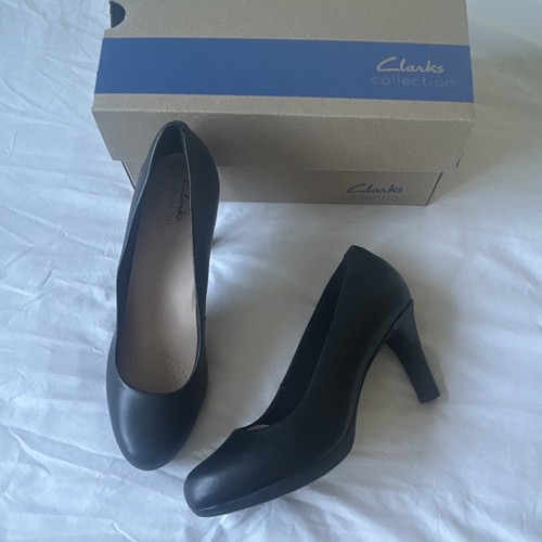 Clarks adriel viola - clarks,