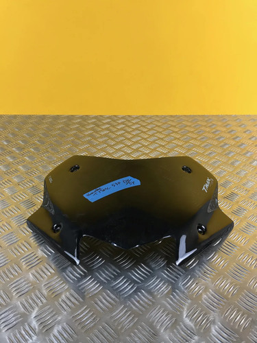 Bulle pour yamaha max 530 - yamaha, t
