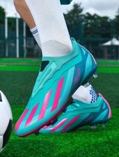 Chaussures de football Adidas