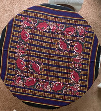 Souleiado   Grand châle en