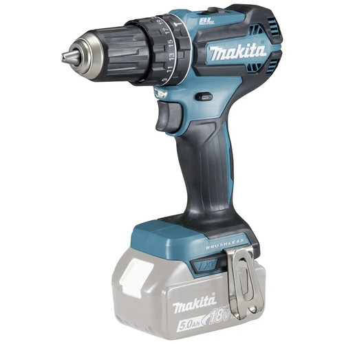 Makita dhp485z - makita, 2