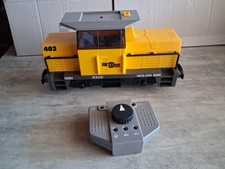 Playmobil 5258 Train