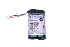 Batterie De Secours Vag Pour