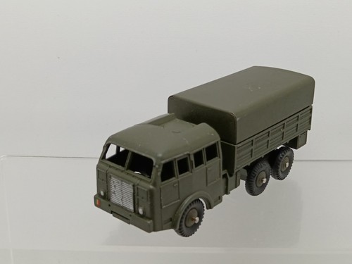 Dinky toys france - france, 80