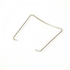 Pièce de carburateur RSM pour