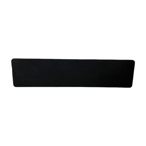 Etagere plage arrière - ,