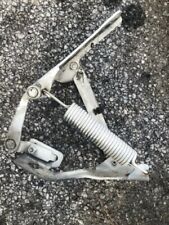 VARIOUS COLOR Genuine Volvo 240 Hood Hinge Right Side 1979-1993 242 244