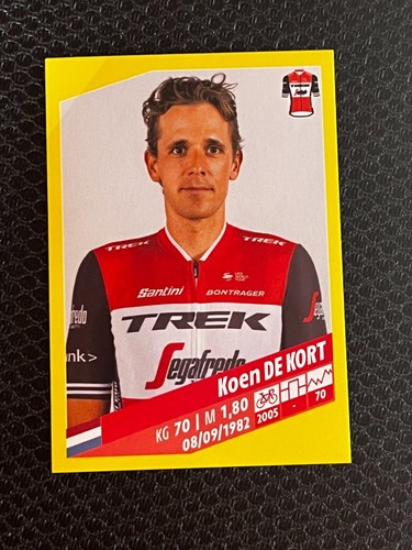 Sticker vignette panini - sticker,