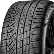 225/55 R19 103H XL Elect, R0