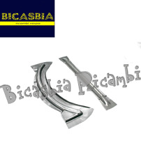 10530 - Paire De Renforts De