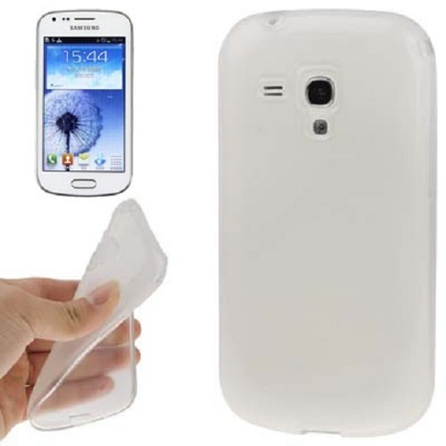 Coque semi rigide - coque, semi-rigide
