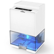 Déshumidificateur électrique