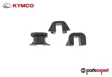 NEUF OEM KYMCO Guide de